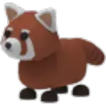Red Panda