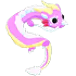Sakura Spirit