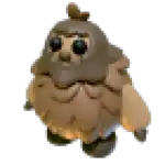 Sasquatch