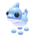 Shark Puppy