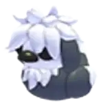 Sheepdog Ducky