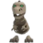 Skele-Rex