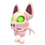 Skelebat