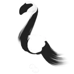 Slimingo