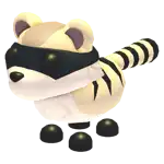 Sneak Weasel
