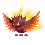 Solaris