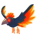 Storm Condor