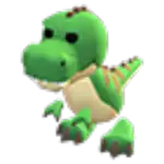 T-Rex