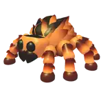 Tarantula