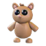 Tarsier