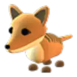 Tasmanian Tiger