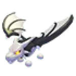 Vampire Dragon