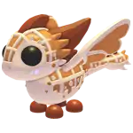 Waffle Wyrm