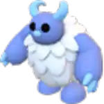 Yeti