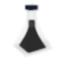 Anti-Gravity Potion