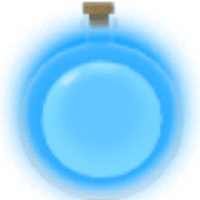 Big Brew Potion