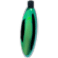 Cure All Potion