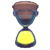 Future Sight Potion