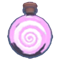 Goofy Potion