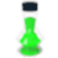 Grow Potion