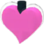 Heart Potion
