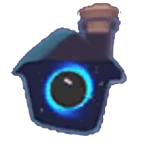 Home Potion