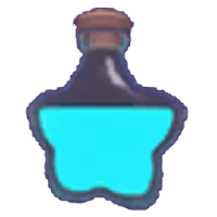 Preferred Potion
