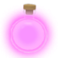 Small Sip Potion