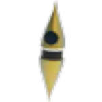 Teleportation Potion