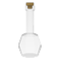Translucent Tea Potion