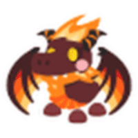 Aestus Sticker