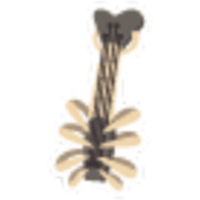 Guitar Sticker