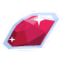 Jewel Sticker