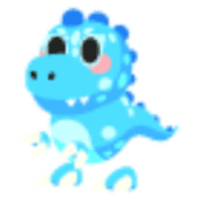 Kaijunior Sticker