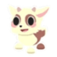 Kid Goat Sticker