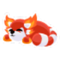 Toasty Dreams Sticker