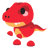 Velociraptor Sticker