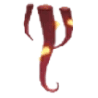 Abyss Propeller