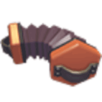 Accordion