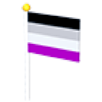 Ace Flag