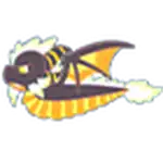 Aestus Kite