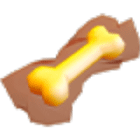 Amber Bone