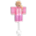 Anna Rattle