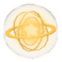 Astro Ball