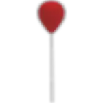 Balloon