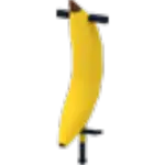 Banana Pogo