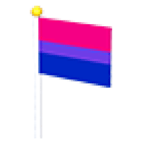 Bi Flag