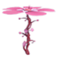 Blossom Propeller