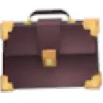 Briefcase Ingredient