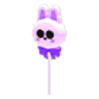 Bunny Balloon